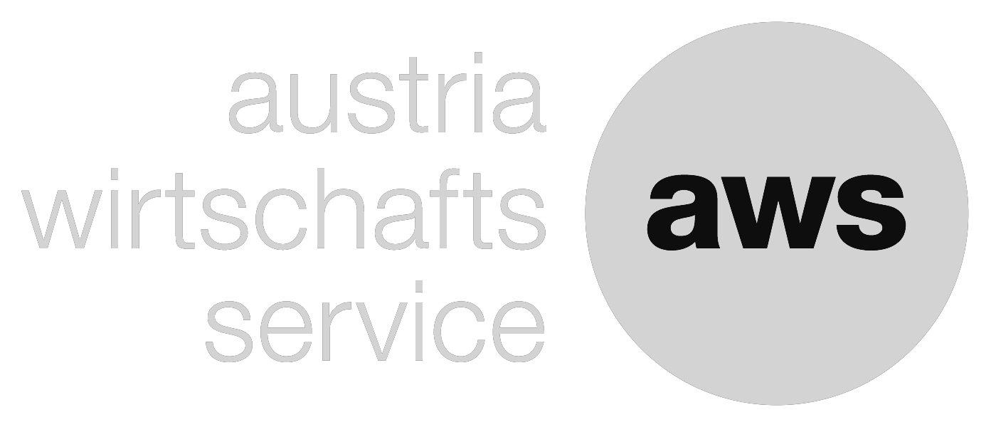 Austria Wirtschaftsservice