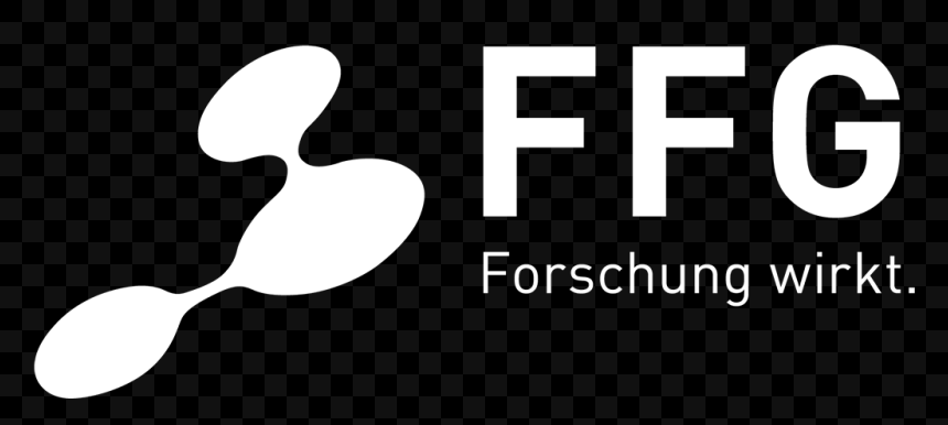 FFG - Forschung wirkt