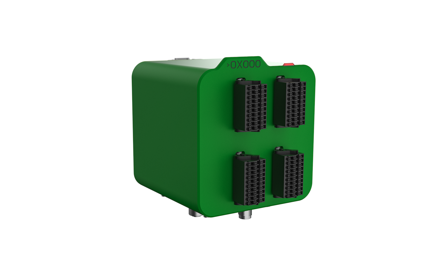 XOOO Cube Product